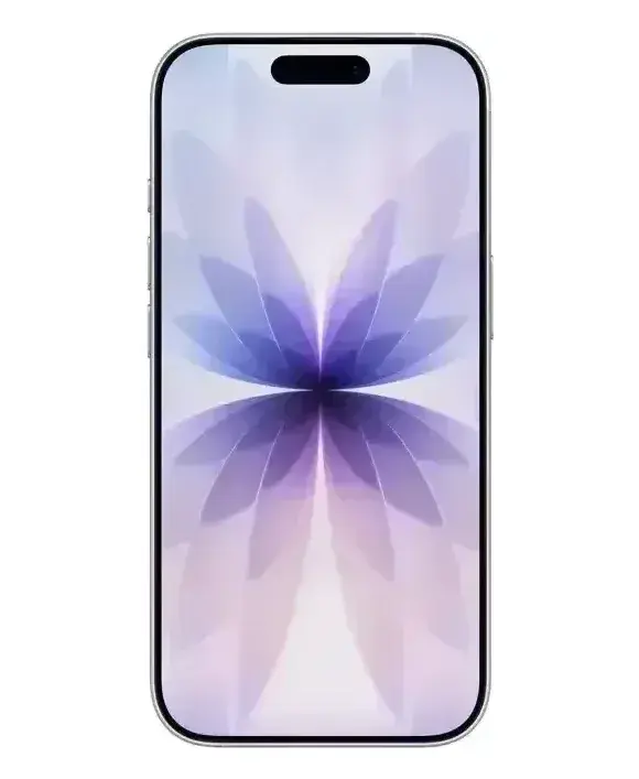 lavanda frente