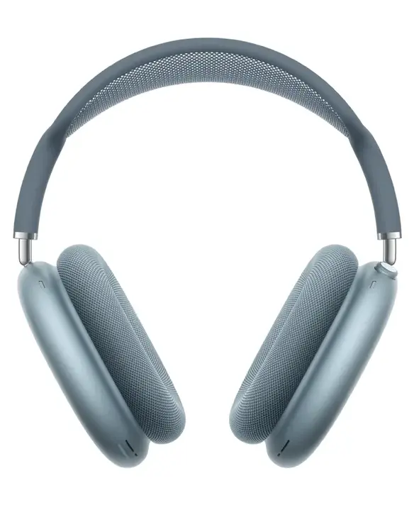 AirPods Max