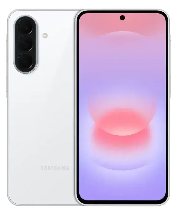 Galaxy A37 5G