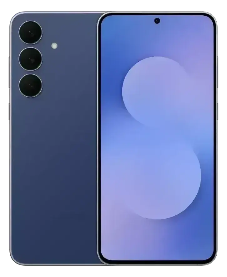 Galaxy S25 FE