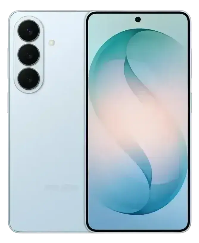 Galaxy S26