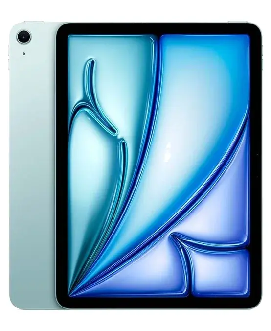 iPad Air 11" M3