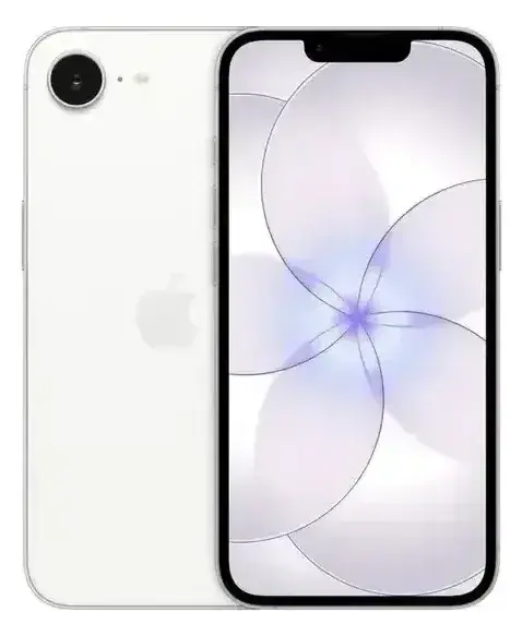 iPhone 17e