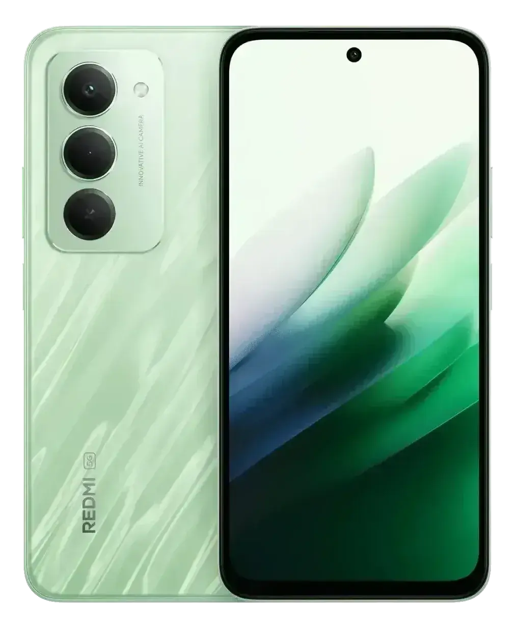 Redmi 15