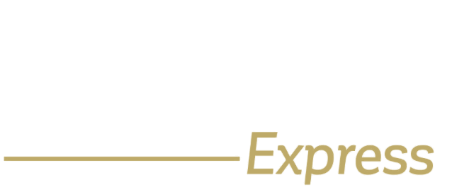 Movil Express